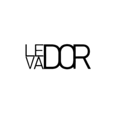 Ledor Vador