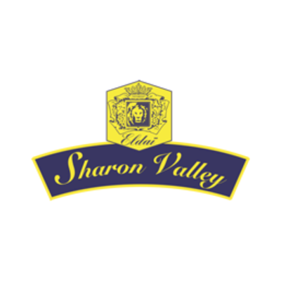 Sharon Valley