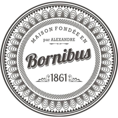 Bornibus