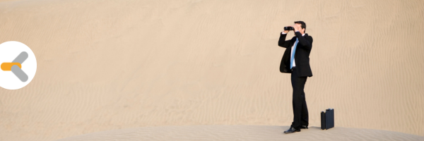 servi&ccedil;o yonos