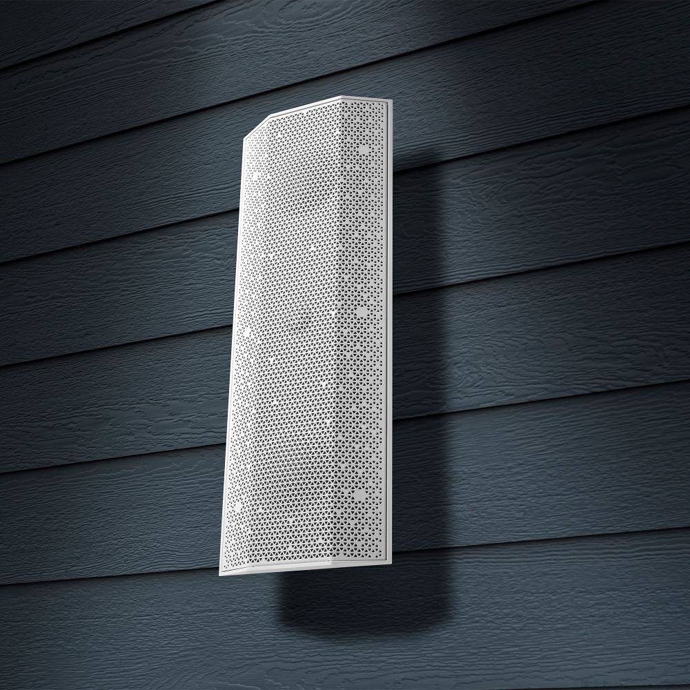 Lithe Audio IO1 potente e elegante