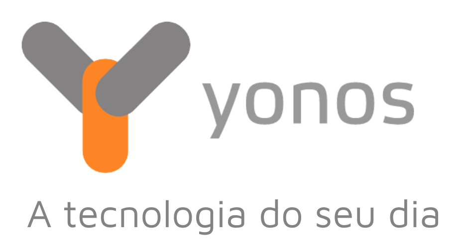 Yonos