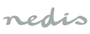 Nedis