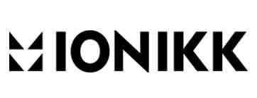 Ionikk