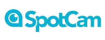 Spotcam