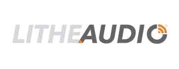 Lithe Audio