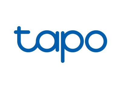 Tapo