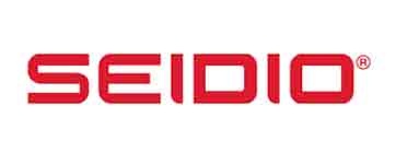 Seidio