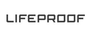 Lifeproof