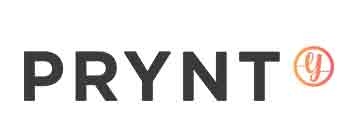 Prynt