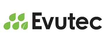 Evutec