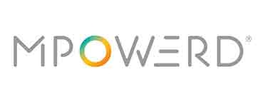 MPOWERD