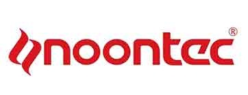 Noontec