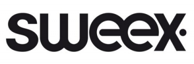 Sweex