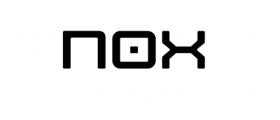 Nox