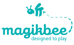 Magikbee