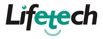 Lifetech
