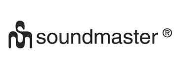 Soundmaster