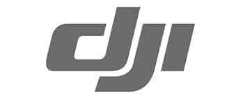 Dji