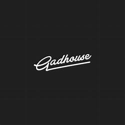 Gadhouse