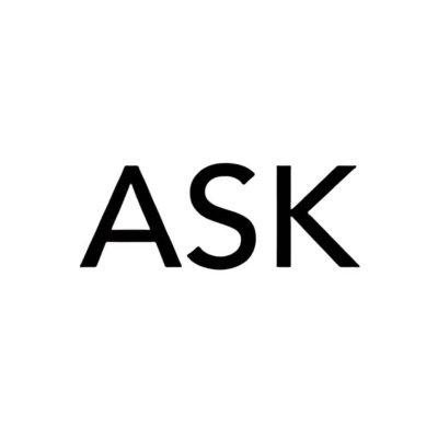 The Ask Game