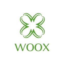 Woox