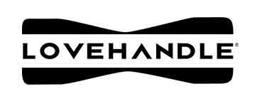 Lovehandle