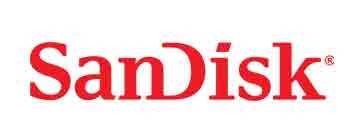 Sandisk