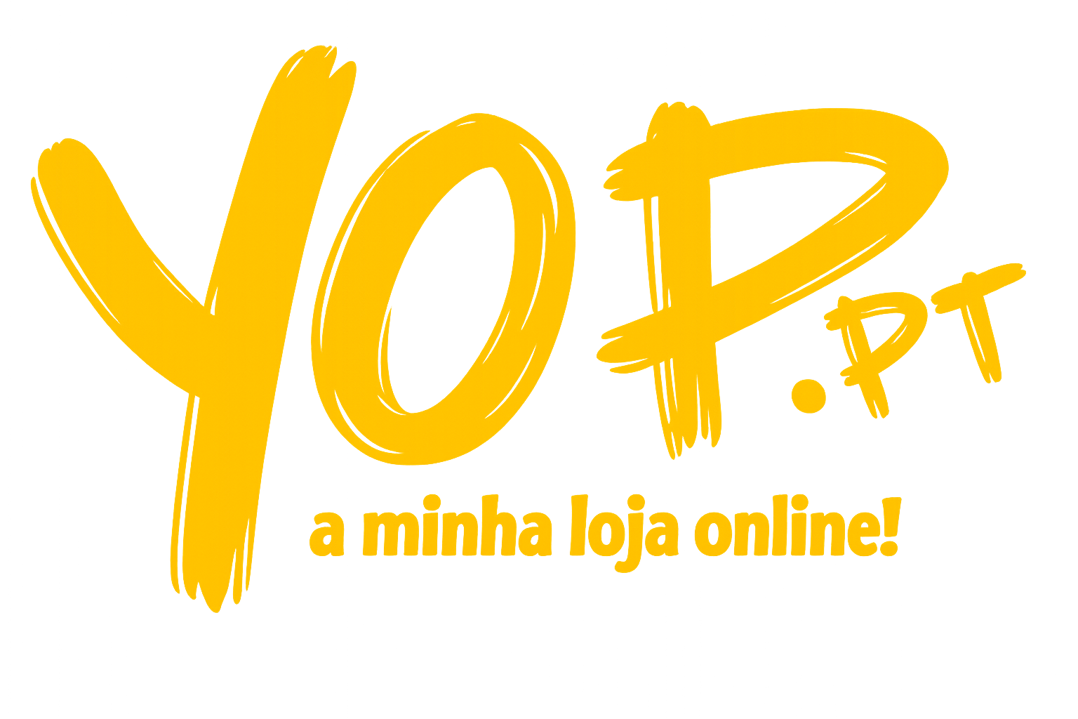 yop.pt