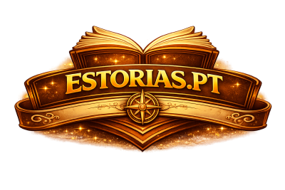 ESTORIAS.PT