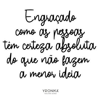 Texto em português com caligrafia preta sobre fundo branco