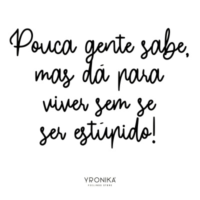 Texto motivacional em português com fundo branco e texto preto