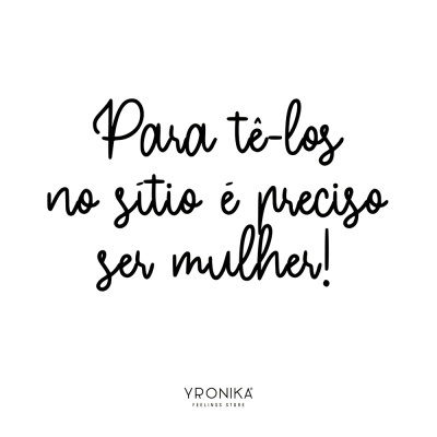 Texto motivacional em português com fundo branco e texto preto