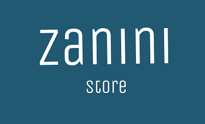 ZANINI STORE