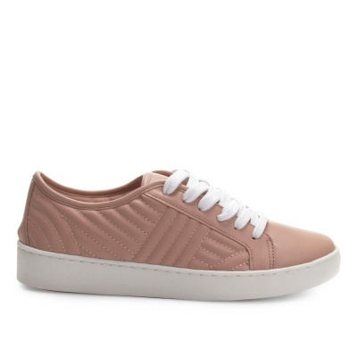 https://www.zanini.store/product/tenis-vizzano-metal-matelasse-feminino-rosa