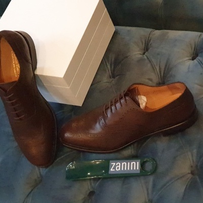 https://www.zanini.store/product/oxford-wing-tip-castanho