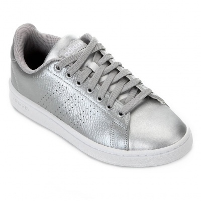 https://www.zanini.store/product/tenis-adidas-advantage-base-feminino-prata