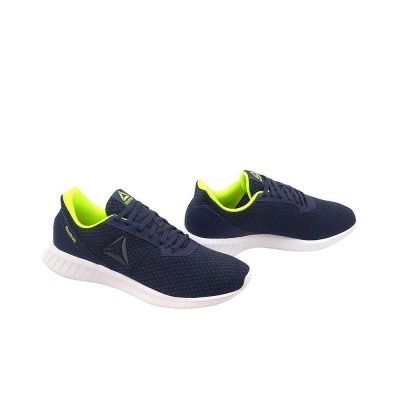 https://www.zanini.store/product/tenis-reebok-lite-masculino-azul