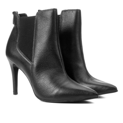https://www.zanini.store/product/bota-chelsea-jorge-bischoff-couro-salto-alto-feminina-preto