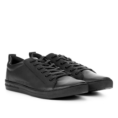https://www.zanini.store/product/tenis-couro-calvin-klein-relevo-logo-masculino