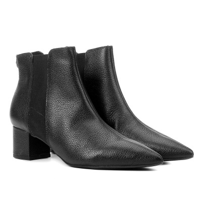 https://www.zanini.store/product/bota-couro-chelsea-jorge-bischoff-bico-fino-preto