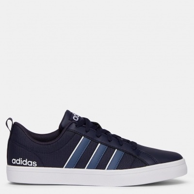 https://www.zanini.store/product/tenis-adidas-vs-pace-azul