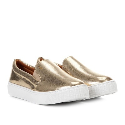 https://www.zanini.store/product/slip-on-santa-lolla-logo-feminino-dourado