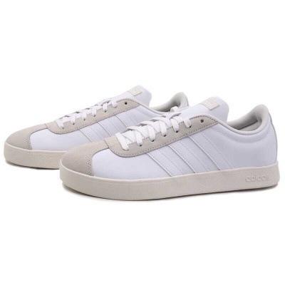 https://www.zanini.store/product/copia-de-tenis-adidas-vl-court-2-0-branco