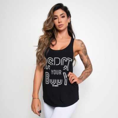 https://www.zanini.store/product/camiseta-fitness-viscolycra-respect-preto