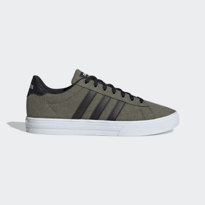 https://www.zanini.store/product/tenis-adidas