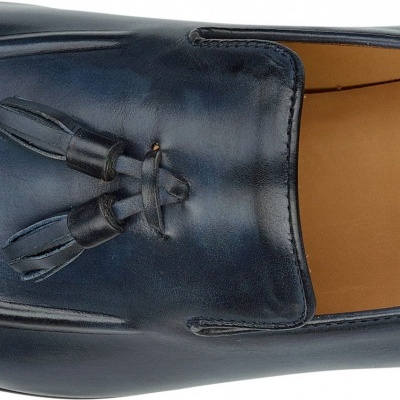 https://www.zanini.store/product/tassel-loafer-centenario-ref-40230-azul