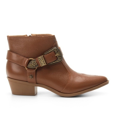 https://www.zanini.store/product/bota-country-couro-loucos-and-santos-western-feminina-caramelo