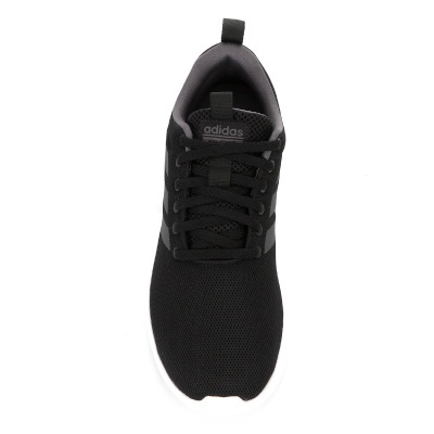 https://www.zanini.store/product/tenis-adidas-lite-racer-cln-feminino-preto
