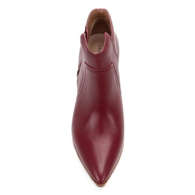https://www.zanini.store/product/bota-jorge-bischoff-cano-curto-couro-bico-fino-salto-grosso-feminina-vinho